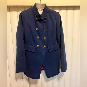 Tommy Hilfiger women jacket in great condition, worn twice size Small